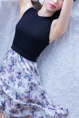 月乃 すず サムネイル photo4