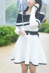 清水 はる 写真