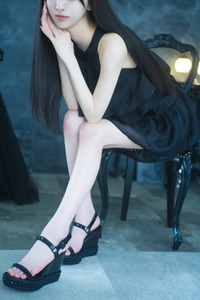 飛鳥 りん 写真