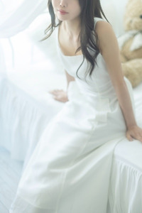 夢咲 さりな 写真