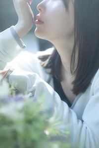 風間 えみり 写真