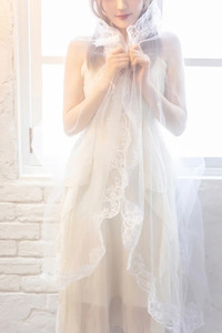 美鈴 えれな 写真