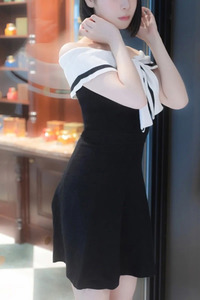 矢口 あいか 写真