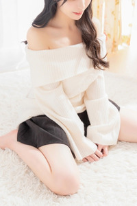 新田 えりか 写真