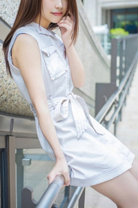 芹沢 りの 写真