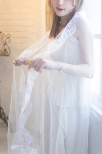 美鈴 えれな 写真