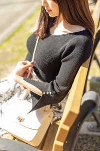 高城 せんり(22)