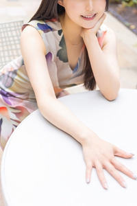 杉本 みなみ 写真