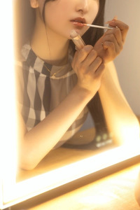 飛鳥 りん 写真