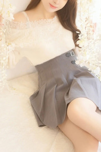 遠藤 まこ 写真