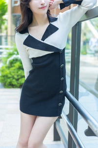 藤本 あや 写真
