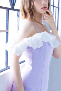 度会 さよ 写真