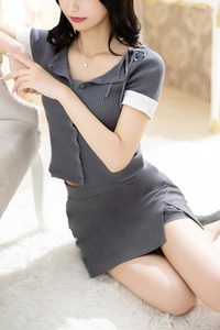 結海 しいな 写真