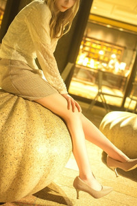 波風 ひな 写真