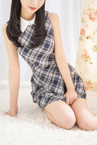 鈴森 恋花 写真