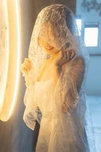 白浜 ゆら 写真