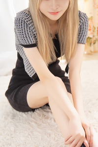 波風 ひな 写真