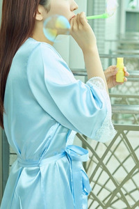 角 ゆいな 写真