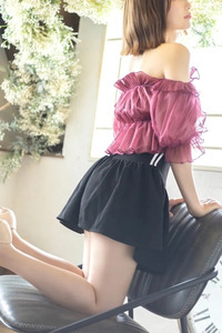 度会 さよ 写真