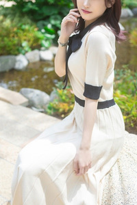 春野 みう 写真