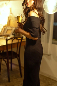 汐見 めぐ 写真