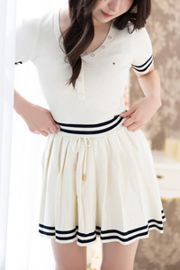 忽那 ゆあ 写真