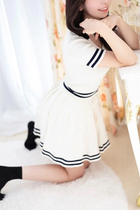忽那 ゆあ 写真