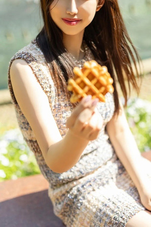 辻 こうき photo2