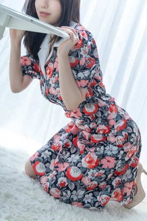 生田 あすみ photo2