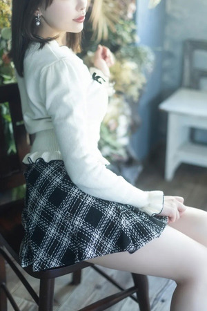 風間 えみり photo4