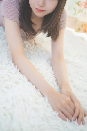 浜崎 ここな photo4