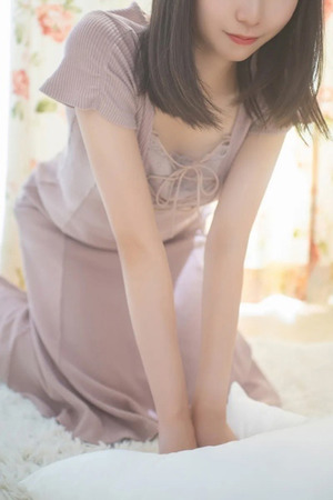 浜崎 ここな photo2