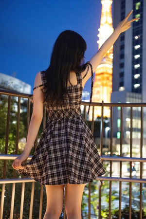 乙葉 ゆめの photo4