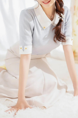 近衛 ひなた photo3