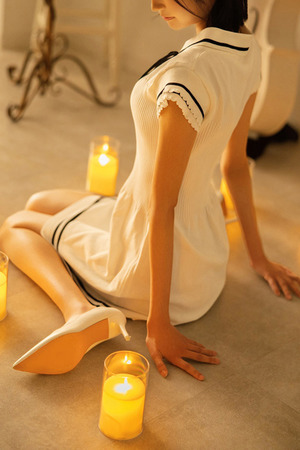 立花 ゆみ photo2