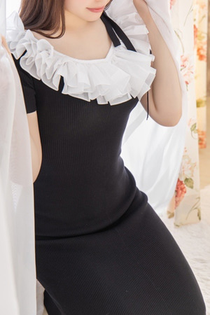 白咲 かりん photo4