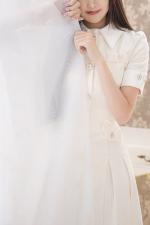志摩乃 ひすい photo3