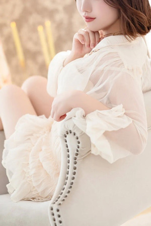 一華 まりあ photo3