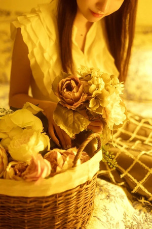 遠藤 まこ photo2