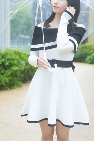 清水 はる photo1