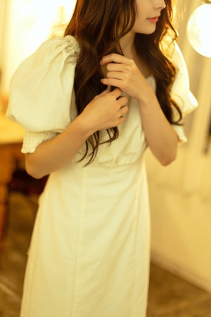 汐見 めぐ photo2