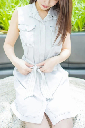 芹沢 りの photo3