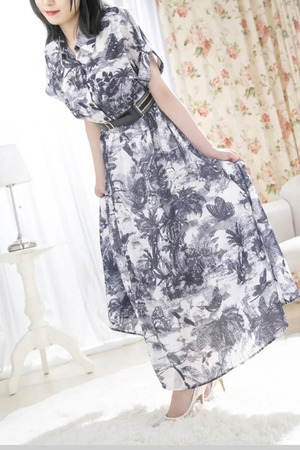 平野 真由美 photo2