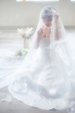 乙葉 ゆめの photo3