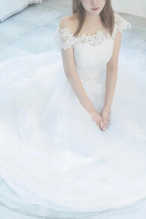 美鈴 えれな photo2