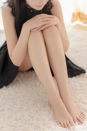 恋雪 のあ photo4