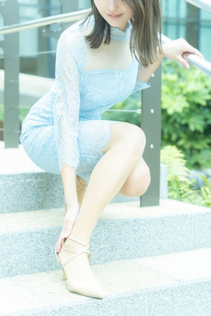 河波 さな photo4