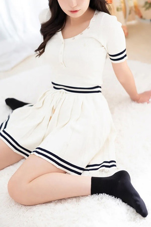 忽那 ゆあ photo3