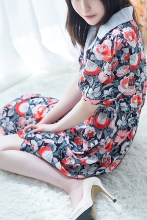 生田 あすみ photo4