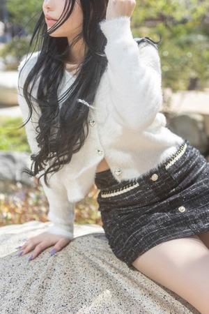 夏目 もえ photo1